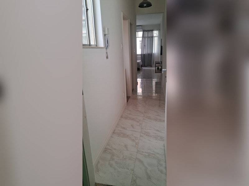 Apartamento à venda Centro com 42m² e 1 quarto por R$ 240.000 - 20241012-114906.jpg