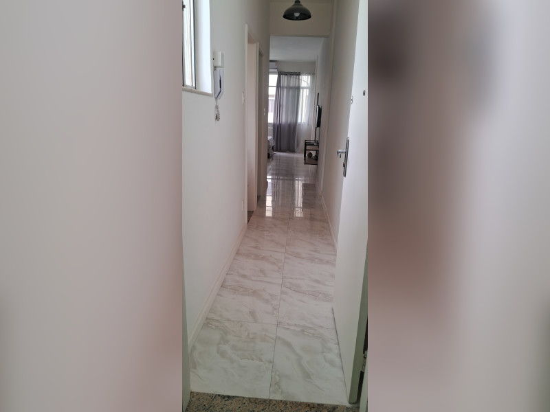 Apartamento à venda Centro com 42m² e 1 quarto por R$ 240.000 - 20241012-114925.jpg
