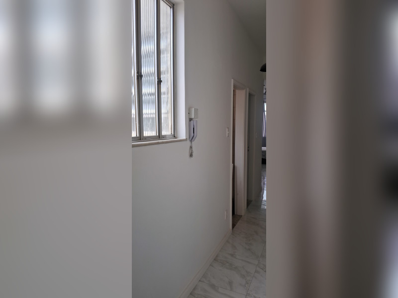 Apartamento à venda Centro com 42m² e 1 quarto por R$ 240.000 - 20241012-114932.jpg