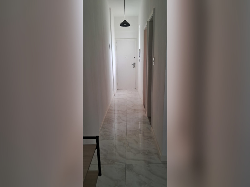 Apartamento à venda Centro com 42m² e 1 quarto por R$ 240.000 - 20241012-115004.jpg