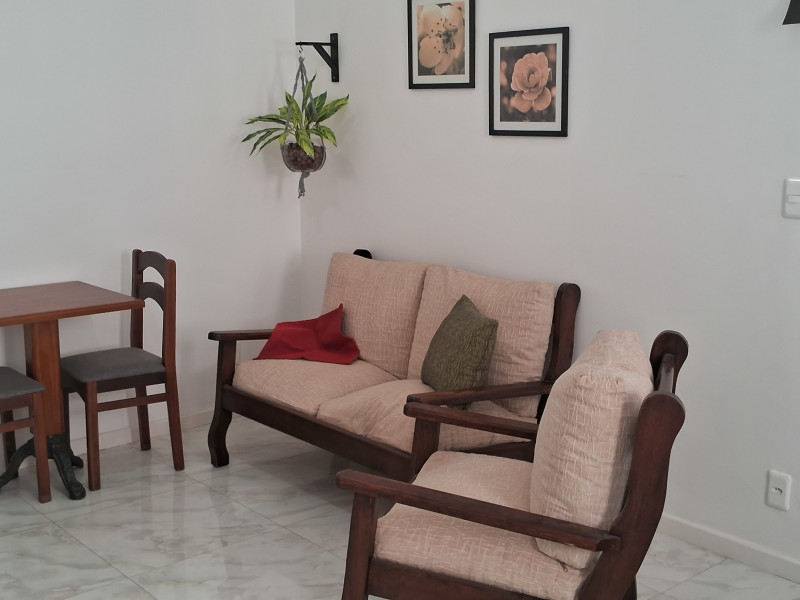 Apartamento à venda Centro com 42m² e 1 quarto por R$ 240.000 - 20241012-115347.jpg