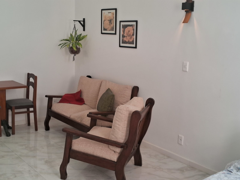 Apartamento à venda Centro com 42m² e 1 quarto por R$ 240.000 - 20241012-115405.jpg