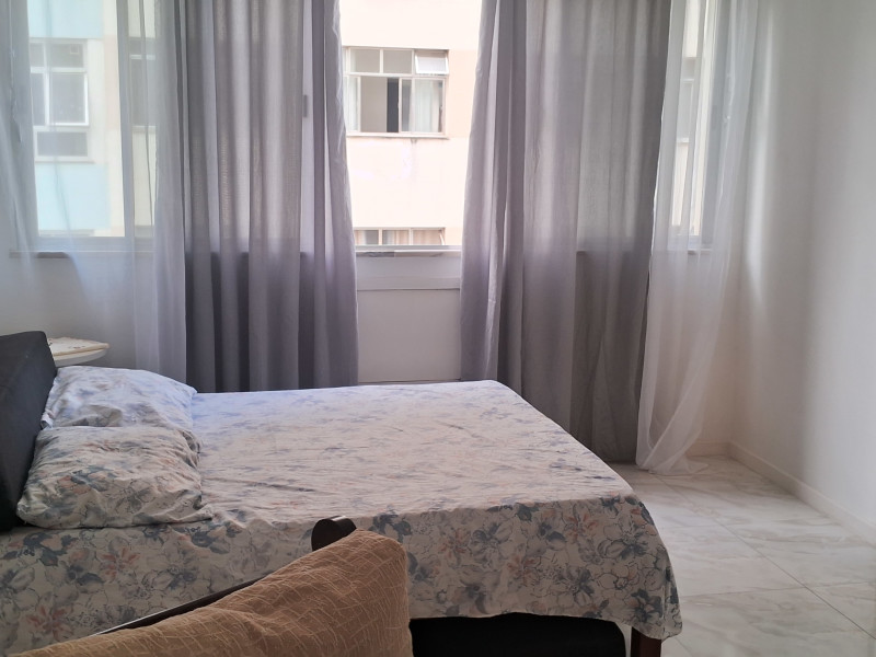 Apartamento à venda Centro com 42m² e 1 quarto por R$ 240.000 - 20241012-115455.jpg