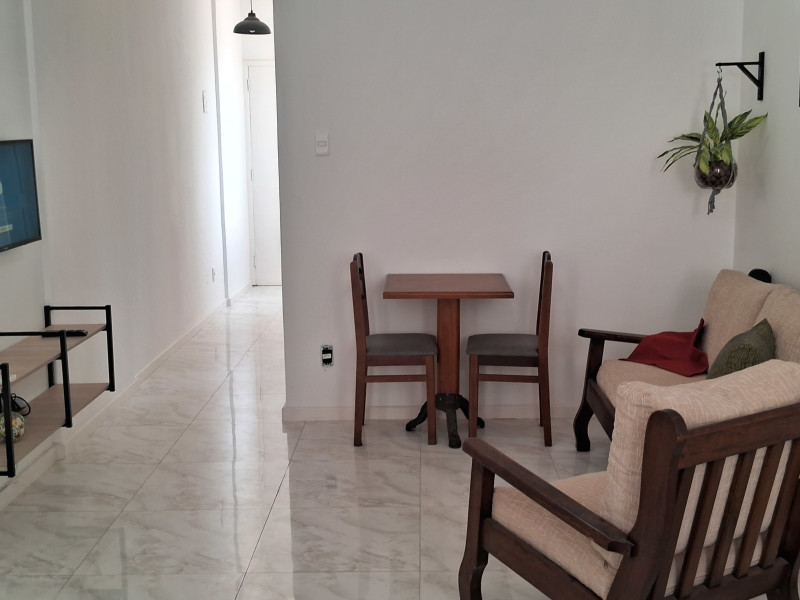 Apartamento à venda Centro com 42m² e 1 quarto por R$ 240.000 - 20241012-120154.jpg