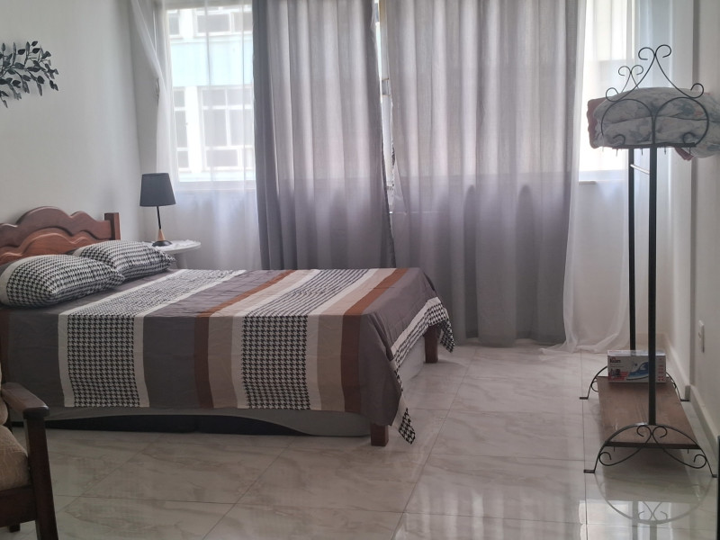 Apartamento à venda Centro com 42m² e 1 quarto por R$ 240.000 - 20241218-113727.jpg
