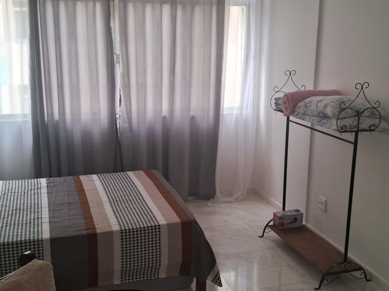 Apartamento à venda Centro com 42m² e 1 quarto por R$ 240.000 - 20241218-113800.jpg