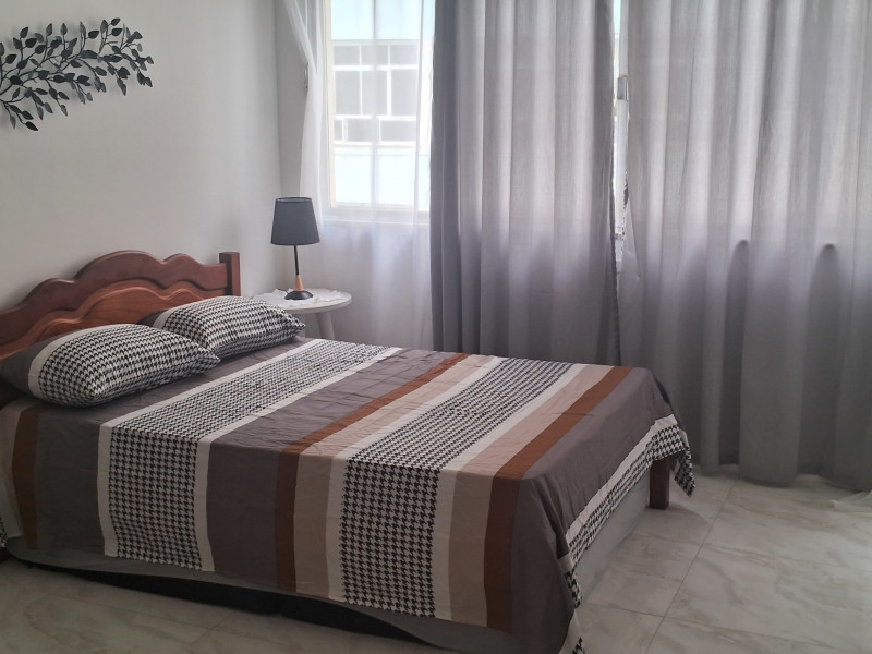 Apartamento à venda Centro com 42m² e 1 quarto por R$ 240.000 - 20241218-113839.jpg
