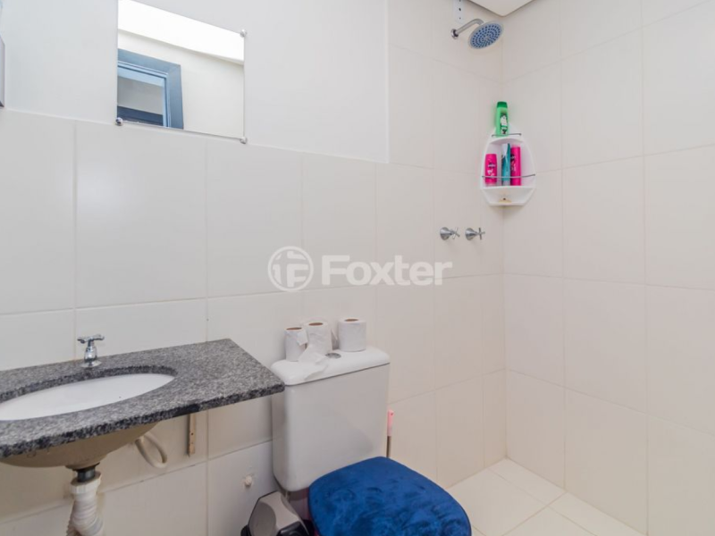 Apartamento à venda Costa e Silva com 75m² e 2 quartos por R$ 240.000 - banheiro-1.png