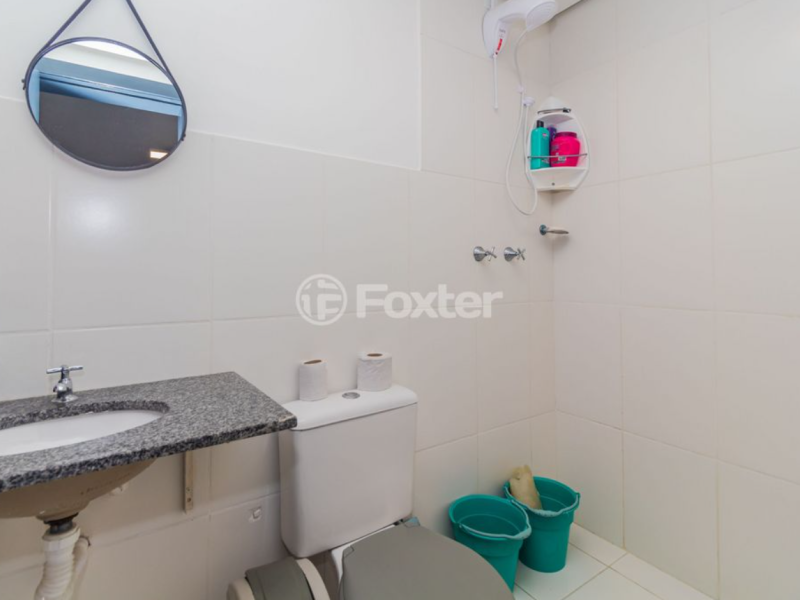 Apartamento à venda Costa e Silva com 75m² e 2 quartos por R$ 240.000 - banheiro-2.png
