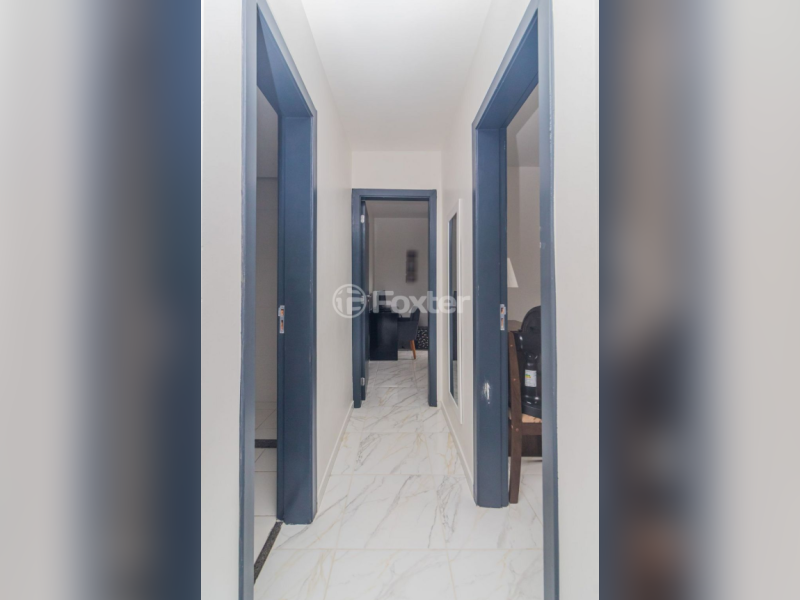 Apartamento à venda Costa e Silva com 75m² e 2 quartos por R$ 240.000 - corredor-1.png