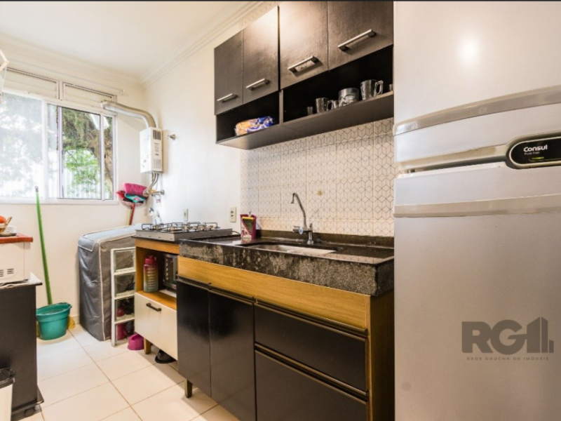 Apartamento à venda Costa e Silva com 75m² e 2 quartos por R$ 240.000 - cozinha-americana-2.png
