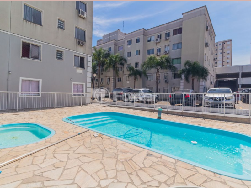 Apartamento à venda Costa e Silva com 75m² e 2 quartos por R$ 240.000 - piscina.png