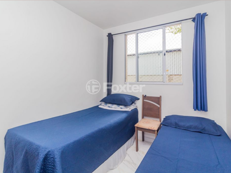 Apartamento à venda Costa e Silva com 75m² e 2 quartos por R$ 240.000 - quarto-solteiro-1.png