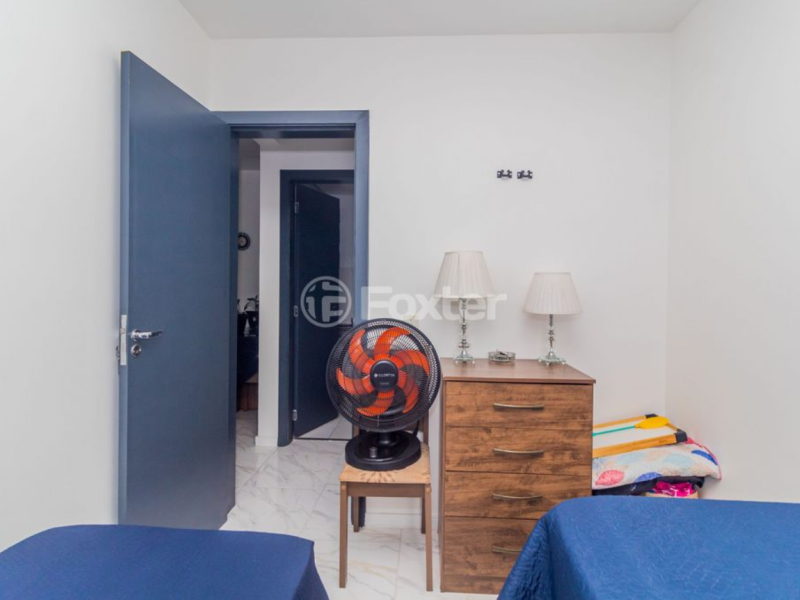 Apartamento à venda Costa e Silva com 75m² e 2 quartos por R$ 240.000 - quarto-solteiro-2.png