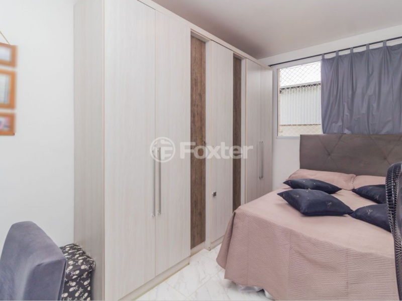 Apartamento à venda Costa e Silva com 75m² e 2 quartos por R$ 240.000 - quarto-suite-1.png
