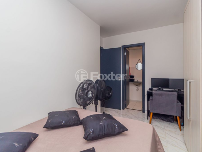 Apartamento à venda Costa e Silva com 75m² e 2 quartos por R$ 240.000 - quarto-suite-2.png