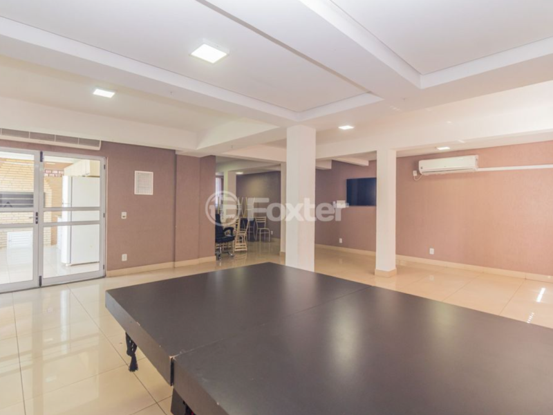 Apartamento à venda Costa e Silva com 75m² e 2 quartos por R$ 240.000 - salao-1.png
