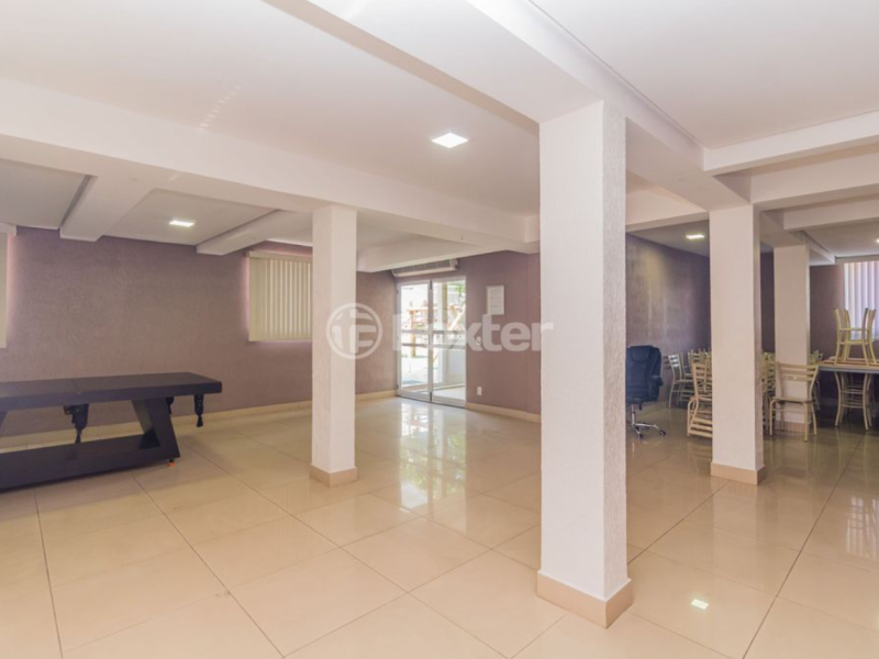 Apartamento à venda Costa e Silva com 75m² e 2 quartos por R$ 240.000 - salao-3.png