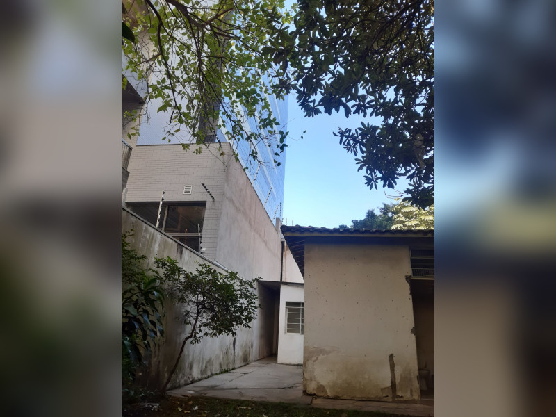Comercial à venda Pinheiros com 240m² e 0 quartos por R$ 6.300.000 - img-20220620-wa0047.jpg