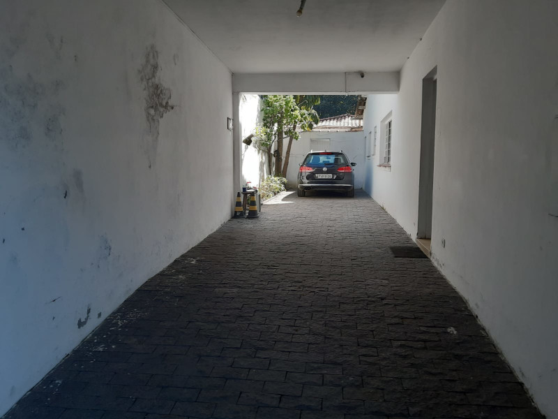 Comercial à venda Pinheiros com 240m² e 0 quartos por R$ 6.300.000 - img-20220620-wa0048.jpg