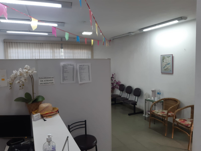 Comercial à venda Pinheiros com 240m² e 0 quartos por R$ 6.300.000 - img-20220620-wa0050.jpg