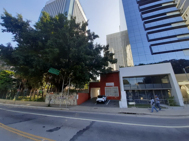 Comercial à venda Pinheiros com 240m² e 0 quartos por R$ 6.300.000 - img-20220620-wa0056.jpg