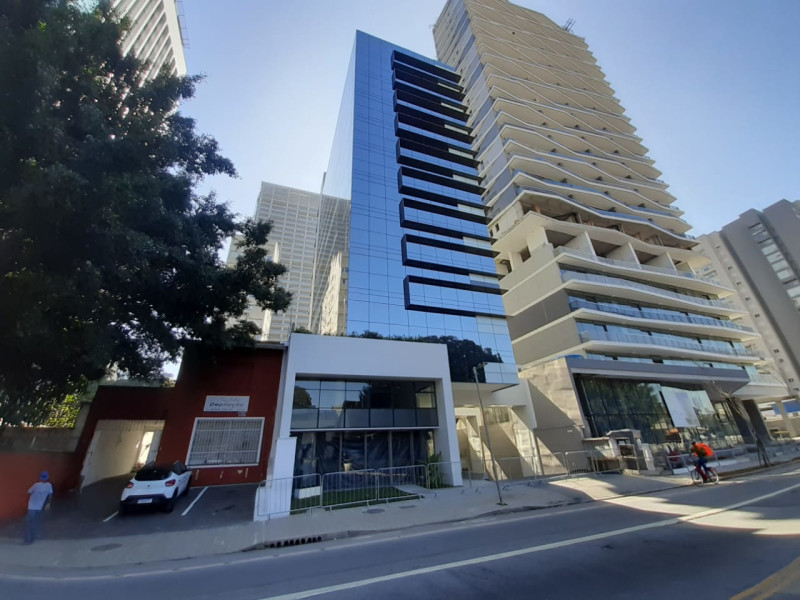 Comercial à venda Pinheiros com 240m² e 0 quartos por R$ 6.300.000 - img-20220620-wa0057.jpg