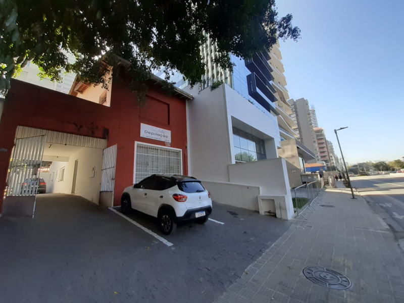 Comercial à venda Pinheiros com 240m² e 0 quartos por R$ 6.300.000 - img-20220620-wa0063.jpg
