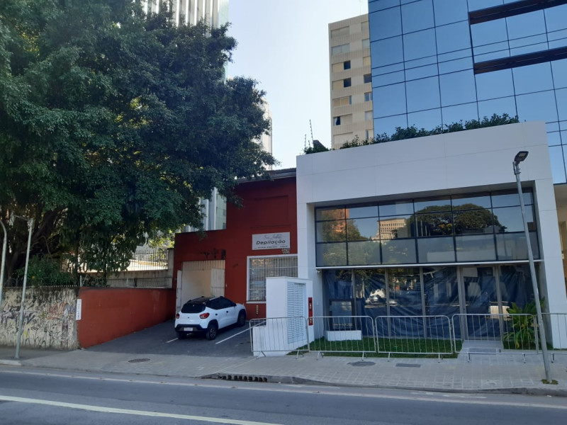 Comercial à venda Pinheiros com 240m² e 0 quartos por R$ 6.300.000 - img-20220620-wa0067.jpg