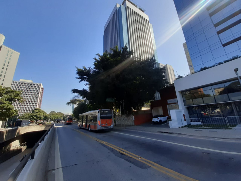 Comercial à venda Pinheiros com 240m² e 0 quartos por R$ 6.300.000 - img-20220620-wa0068.jpg