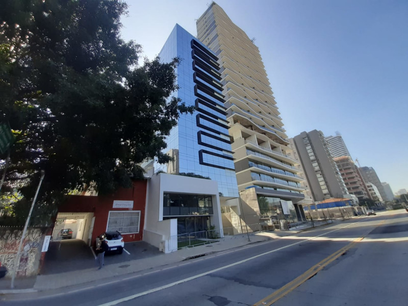 Comercial à venda Pinheiros com 240m² e 0 quartos por R$ 6.300.000 - img-20220620-wa0071.jpg