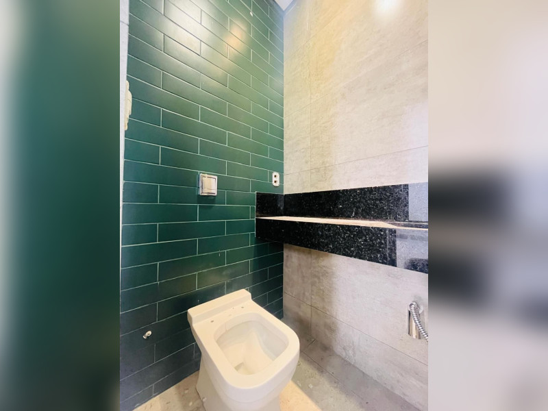 Casa à venda Jardim Inconfidência com 210m² e 3 quartos por R$ 1.350.000 - photo-2025-07-12-10-30-03-11.jpg
