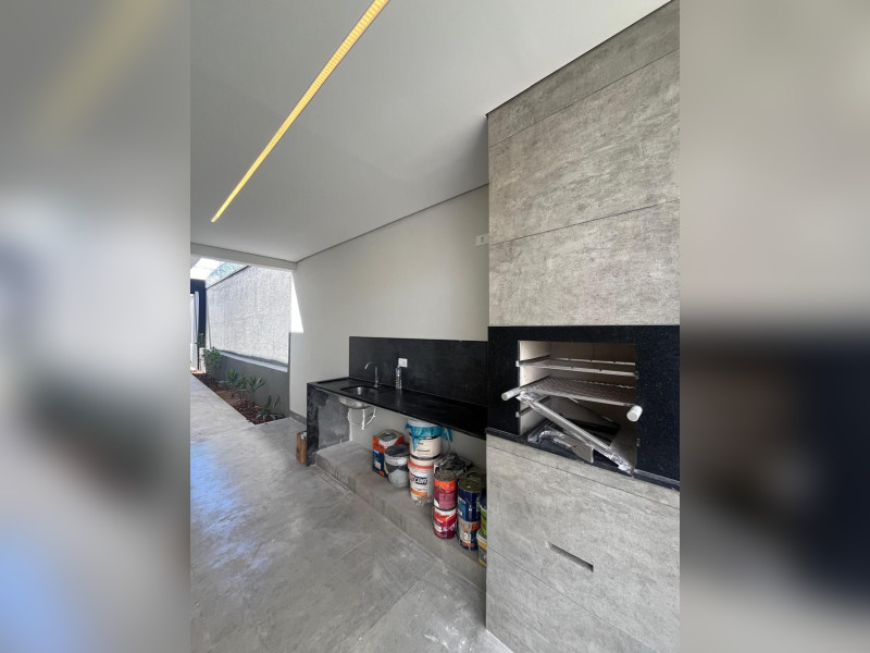 Casa à venda Jardim Inconfidência com 210m² e 3 quartos por R$ 1.350.000 - photo-2025-07-12-10-30-03-13.jpg