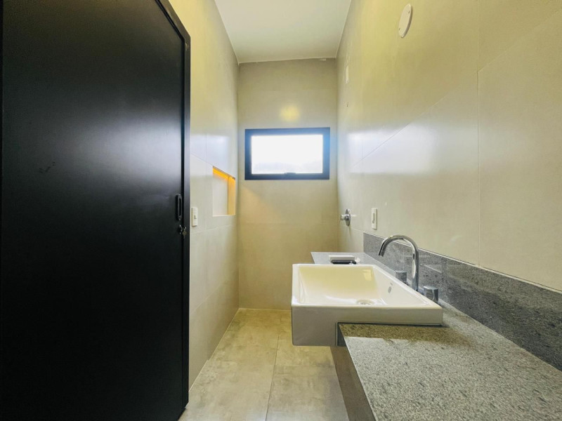 Casa à venda Jardim Inconfidência com 210m² e 3 quartos por R$ 1.270.000 - photo-2025-07-12-10-30-03-15.jpg