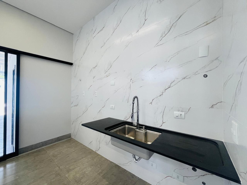 Casa à venda Jardim Inconfidência com 210m² e 3 quartos por R$ 1.350.000 - photo-2025-07-12-10-30-03-16.jpg