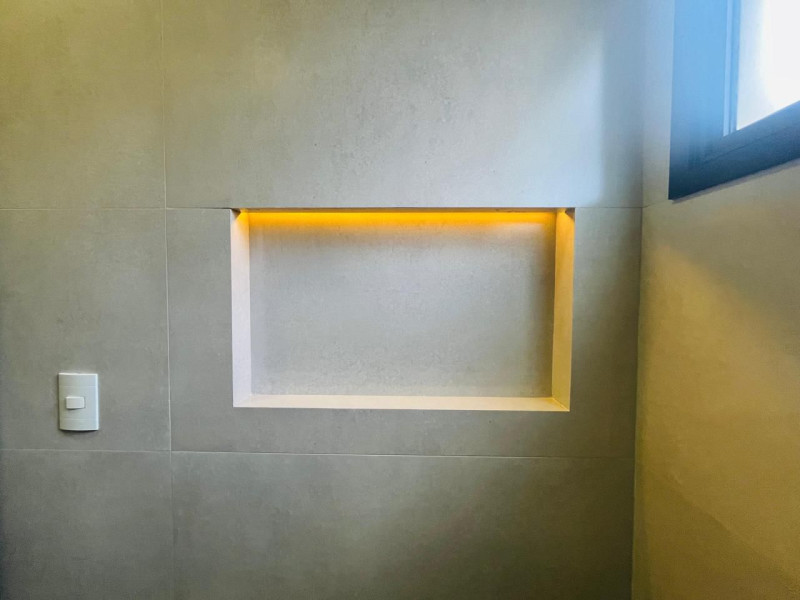 Casa à venda Jardim Inconfidência com 210m² e 3 quartos por R$ 1.270.000 - photo-2025-07-12-10-30-03-2.jpg