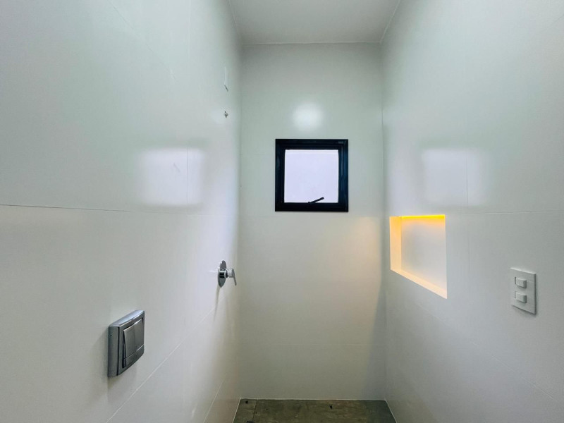 Casa à venda Jardim Inconfidência com 210m² e 3 quartos por R$ 1.350.000 - photo-2025-07-12-10-30-03-6.jpg