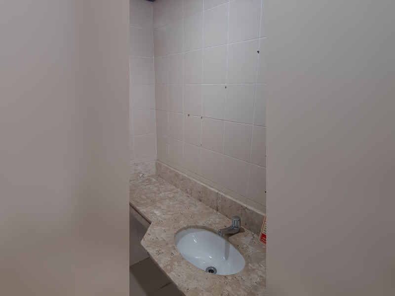 Comercial à venda Brotas com 26m² e 0 quartos por R$ 100.000 - 20250426-121341.jpg