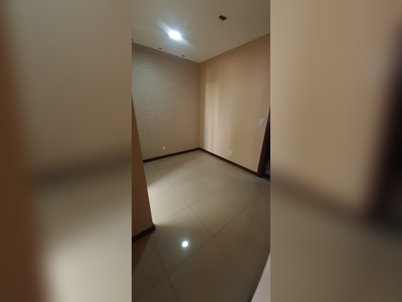Comercial à venda Brotas com 26m² e 0 quartos por R$ 100.000 - 20250426-121351.jpg