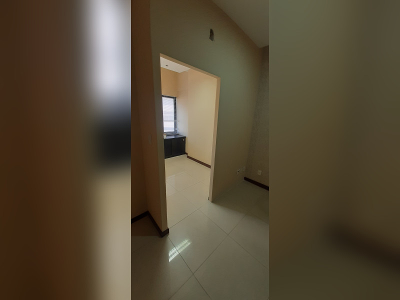 Comercial à venda Brotas com 26m² e 0 quartos por R$ 100.000 - 20250426-121400.jpg
