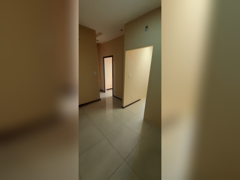 Comercial à venda Brotas com 26m² e 0 quartos por R$ 100.000 - 20250426-121409.jpg
