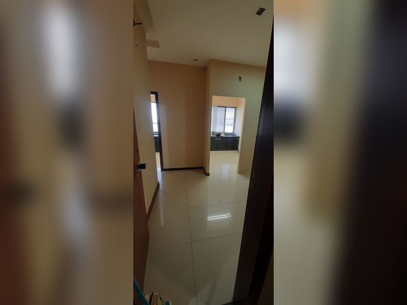 Comercial à venda Brotas com 26m² e 0 quartos por R$ 100.000 - 20250426-121430.jpg