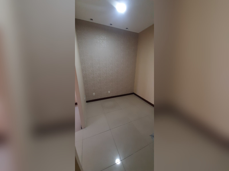 Comercial à venda Brotas com 26m² e 0 quartos por R$ 100.000 - 20250426-121856.jpg