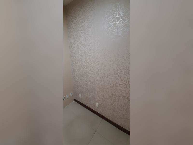 Comercial à venda Brotas com 26m² e 0 quartos por R$ 100.000 - 20250426-121903.jpg