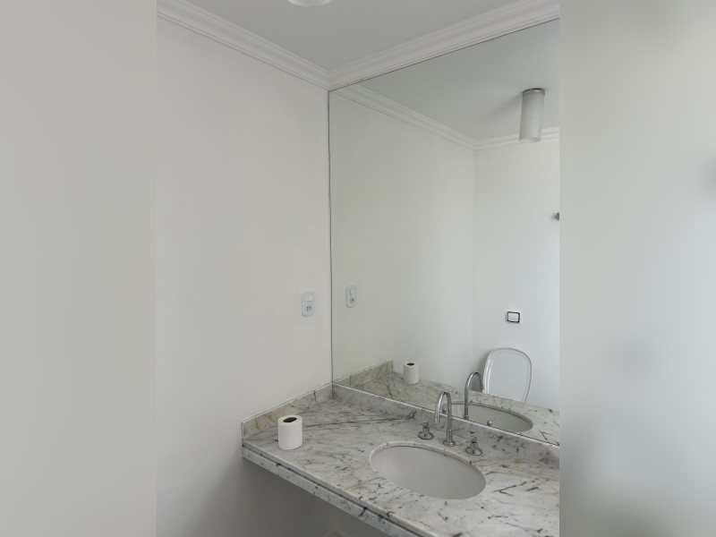 Apartamento à venda Cerqueira César com 167m² e 3 quartos por R$ 2.000.000 - img-0953.jpeg