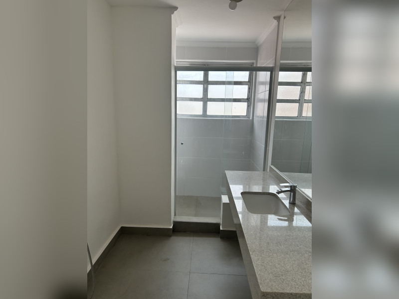 Apartamento à venda Cerqueira César com 167m² e 3 quartos por R$ 2.000.000 - img-0954.jpeg