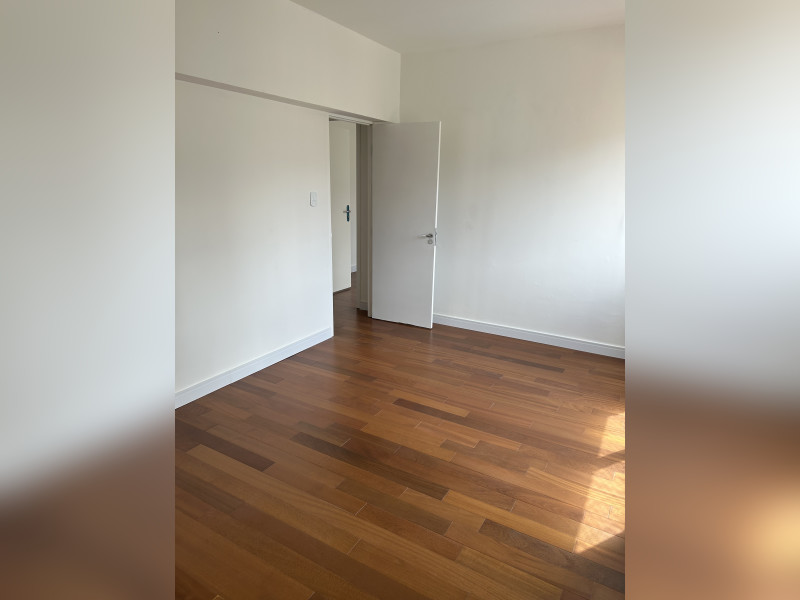 Apartamento à venda Cerqueira César com 167m² e 3 quartos por R$ 2.000.000 - img-0955.jpeg