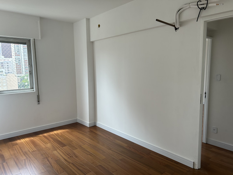 Apartamento à venda Cerqueira César com 167m² e 3 quartos por R$ 2.000.000 - img-0957.jpeg