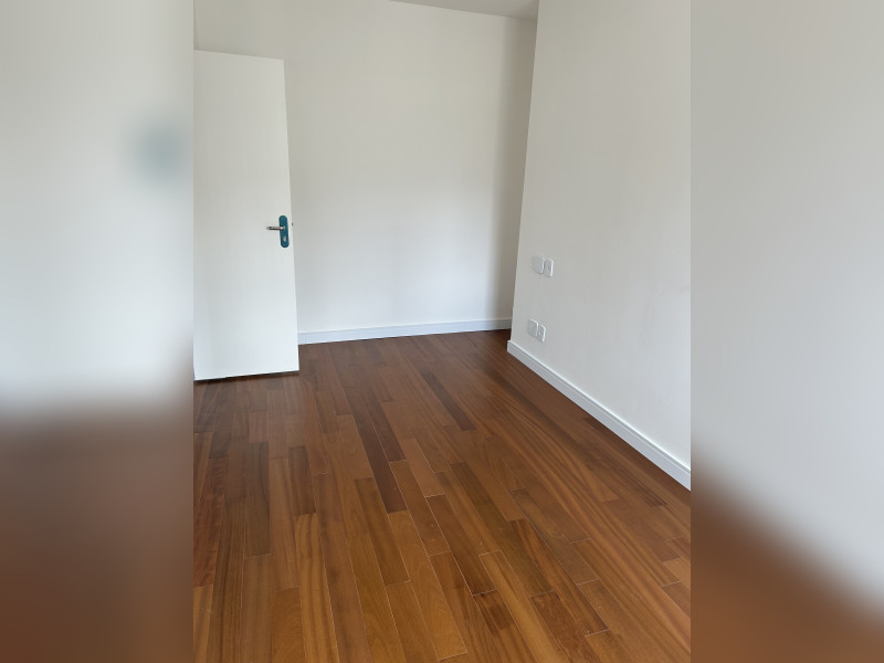 Apartamento à venda Cerqueira César com 167m² e 3 quartos por R$ 2.000.000 - img-0958.jpeg
