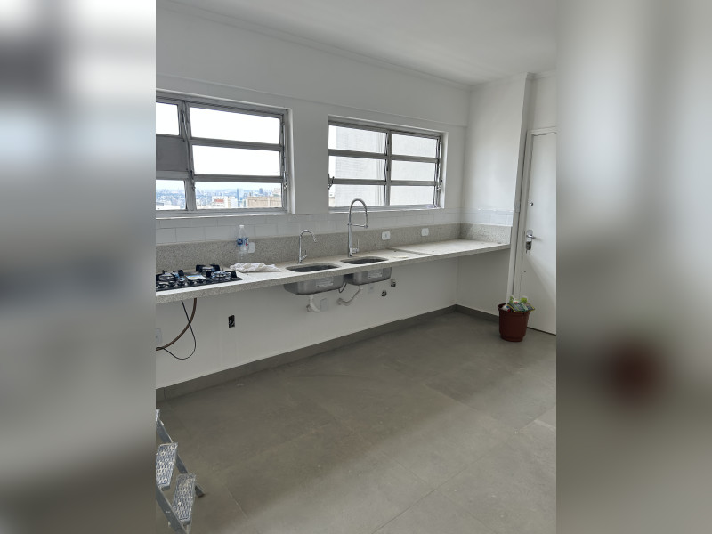 Apartamento à venda Cerqueira César com 167m² e 3 quartos por R$ 2.000.000 - img-0959.jpeg